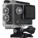 - Bravis A1 Black