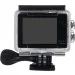 - Bravis A1 Black