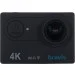 - Bravis A1 Black