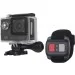 - Bravis A1 Black