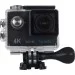 - Bravis A1 Black