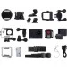 - Bravis A1 Black