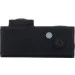 - Bravis A1 Black