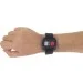 - Bravis A1 Black