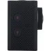 - Bravis A1 Black