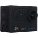 - Bravis A1 Black