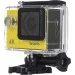 - Bravis A3 Yellow
