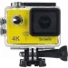 - Bravis A3 Yellow