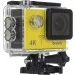 - Bravis A3 Yellow