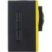 - Bravis A3 Yellow
