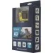- Bravis A3 Yellow