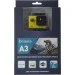 - Bravis A3 Yellow