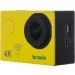 - Bravis A3 Yellow