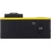- Bravis A3 Yellow