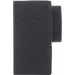 - Bravis A5 Black