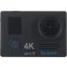 - Bravis A5 Black