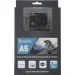 - Bravis A5 Black
