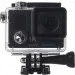 - Bravis A5 Black