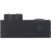 - Bravis A5 Black