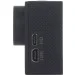 - Bravis A5 Black