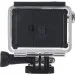 - Bravis A5 Black