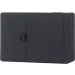 - Bravis A5 Black