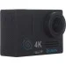 - Bravis A5 Black