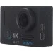 - Bravis A5 Black