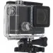 - Bravis A5 Black