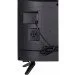 Bravis LED-32G5000 + T2 Black