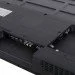  Bravis LED-32G5000 + T2 Black