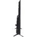  Bravis LED-32G5000 + T2 Black