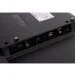  Bravis LED-32H7000 Smart + T2