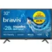  Bravis LED 32K5000H