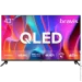  Bravis QLED 43K7000Q
