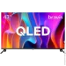  Bravis QLED 43K7000Q