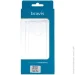 Bravis    TPU  A504 Trace clear (6385128)
