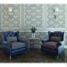Bravo      17 81027BR10 0,53x10,05 
