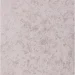Bravo      17 81027BR13 0,53x10,05 