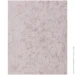 Bravo      17 81027BR13 0,53x10,05 