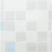 Bravo      17 81033BR10 0,53x10,05 