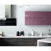 Bravo      17 81033BR10 0,53x10,05 