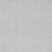 Bravo     6 301-60 1,06x25 