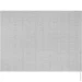 Bravo     6 301-60 1,06x25 