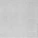 Bravo     6 80310BR60 1,06x25 