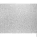Bravo       6 80374BR60 1,06x25 