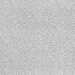 Bravo     7 80307BR70 1,06x25 