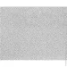 Bravo     7 80307BR70 1,06x25 