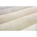 Bravo      81115BR01 1,06x10,05 