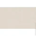 Bravo      81115BR01 1,06x10,05 